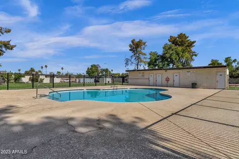720 S Dobson Rd #94, Mesa, AZ 85202 photo 26