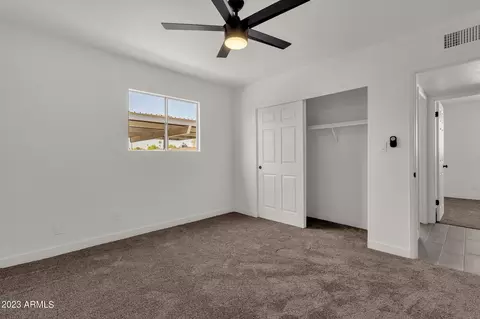 720 S Dobson Rd #94, Mesa, AZ 85202 photo 14