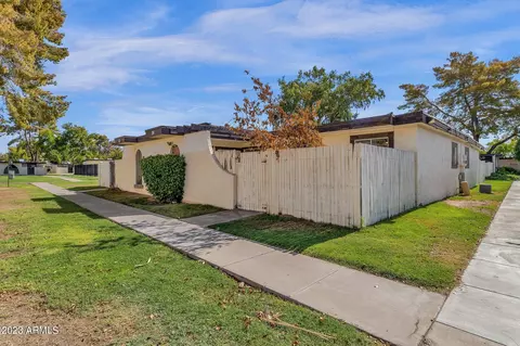 720 S Dobson Rd #94, Mesa, AZ 85202