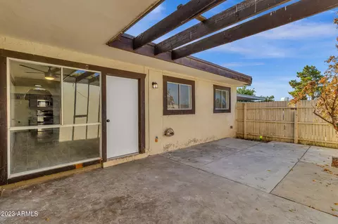 720 S Dobson Rd #94, Mesa, AZ 85202 photo 22