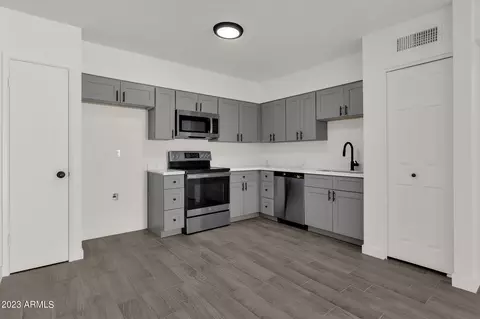720 S Dobson Rd #94, Mesa, AZ 85202 photo 6