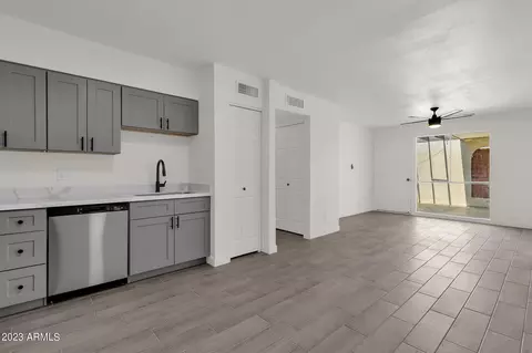 720 S Dobson Rd #94, Mesa, AZ 85202 photo 9