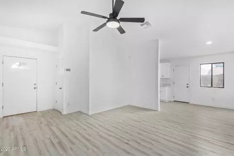 1721 S 2nd St, Phoenix, AZ 85004