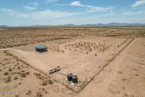 48420 W Polk St #-, Tonopah, AZ 85354