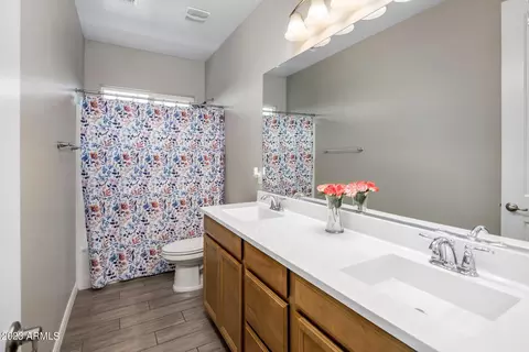 11522 E Shepperd Ave, Mesa, AZ 85212 photo 9