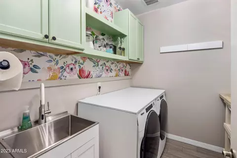 11522 E Shepperd Ave, Mesa, AZ 85212 photo 10