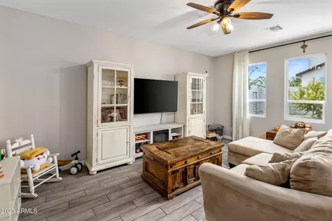 11522 E Shepperd Ave, Mesa, AZ 85212 photo 14