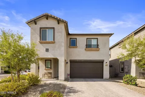 11522 E Shepperd Ave, Mesa, AZ 85212 photo 28