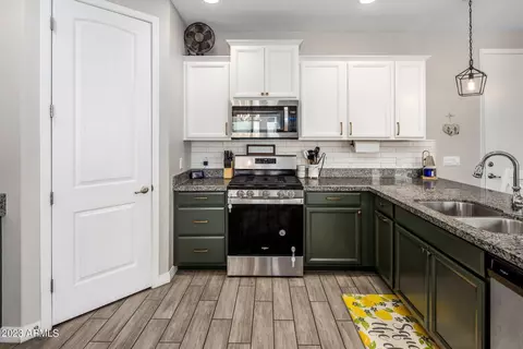 11522 E Shepperd Ave, Mesa, AZ 85212 photo 19