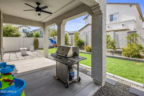 11522 E Shepperd Ave, Mesa, AZ 85212 photo 23