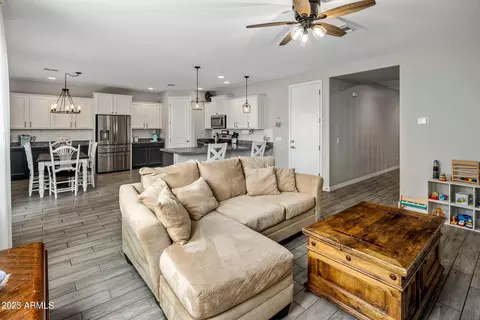 11522 E Shepperd Ave, Mesa, AZ 85212 photo 15