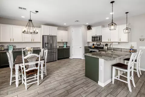 11522 E Shepperd Ave, Mesa, AZ 85212 photo 17