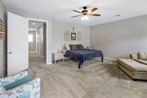 11522 E Shepperd Ave, Mesa, AZ 85212 photo 3