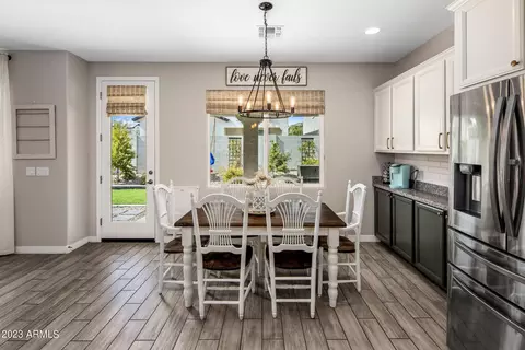 11522 E Shepperd Ave, Mesa, AZ 85212 photo 20