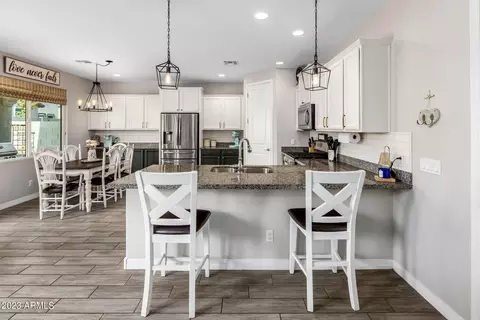 11522 E Shepperd Ave, Mesa, AZ 85212 photo 18