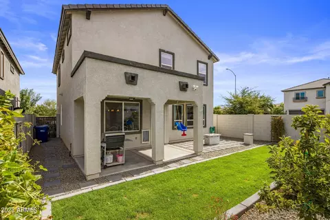 11522 E Shepperd Ave, Mesa, AZ 85212 photo 24