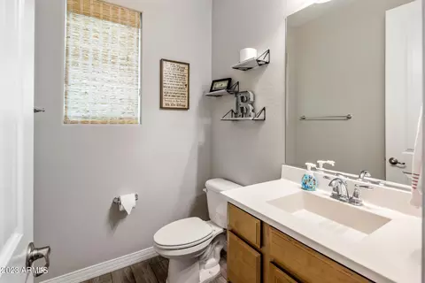 11522 E Shepperd Ave, Mesa, AZ 85212 photo 13