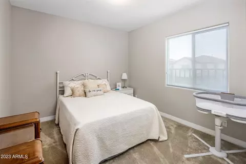 11522 E Shepperd Ave, Mesa, AZ 85212 photo 7