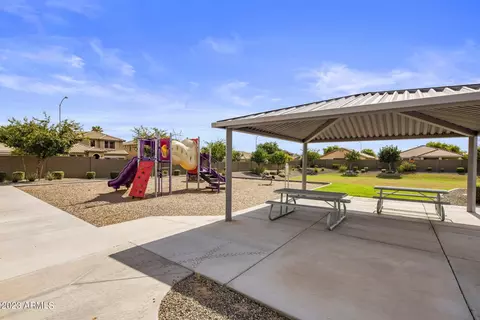 11522 E Shepperd Ave, Mesa, AZ 85212 photo 29