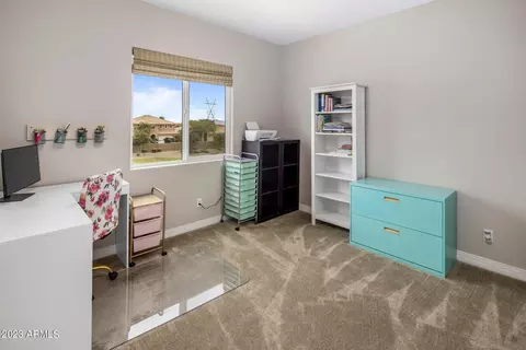 11522 E Shepperd Ave, Mesa, AZ 85212 photo 8