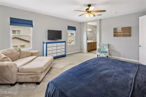 11522 E Shepperd Ave, Mesa, AZ 85212 photo 2