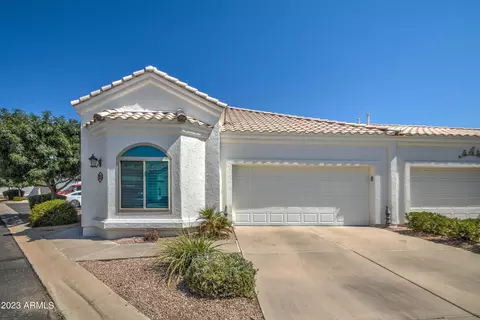 320 S 70th St #49, Mesa, AZ 85208