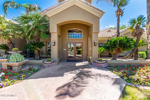 5335 E Shea Blvd #1099, Scottsdale, AZ 85254
