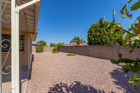 4719 E Crescent Ave, Mesa, AZ 85206 photo 23
