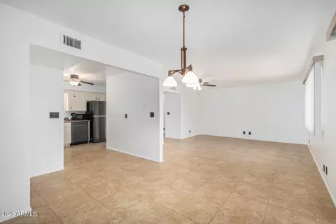 4719 E Crescent Ave, Mesa, AZ 85206 photo 7