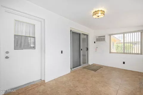 4719 E Crescent Ave, Mesa, AZ 85206 photo 10