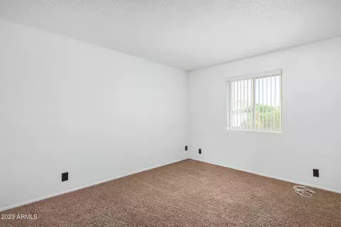 4719 E Crescent Ave, Mesa, AZ 85206 photo 18