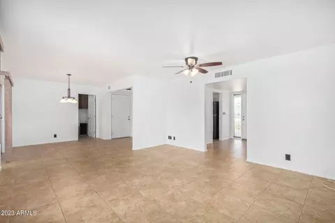 4719 E Crescent Ave, Mesa, AZ 85206 photo 9