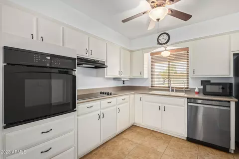 4719 E Crescent Ave, Mesa, AZ 85206 photo 4