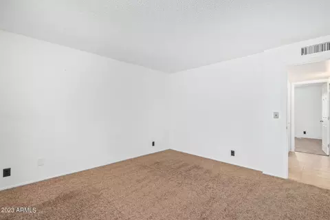 4719 E Crescent Ave, Mesa, AZ 85206 photo 16