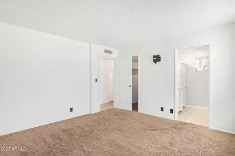4719 E Crescent Ave, Mesa, AZ 85206 photo 12