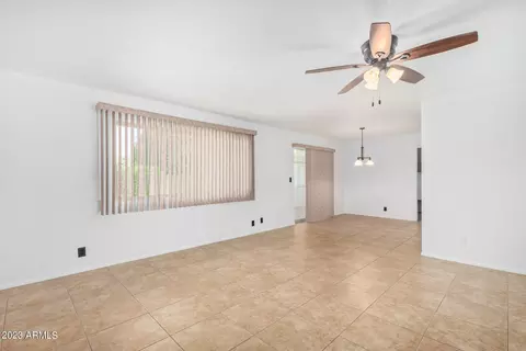 4719 E Crescent Ave, Mesa, AZ 85206 photo 8
