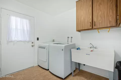 4719 E Crescent Ave, Mesa, AZ 85206 photo 21
