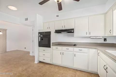 4719 E Crescent Ave, Mesa, AZ 85206 photo 5