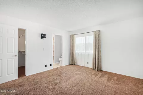 4719 E Crescent Ave, Mesa, AZ 85206 photo 11
