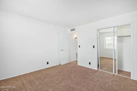 4719 E Crescent Ave, Mesa, AZ 85206 photo 17