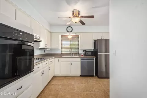 4719 E Crescent Ave, Mesa, AZ 85206 photo 6
