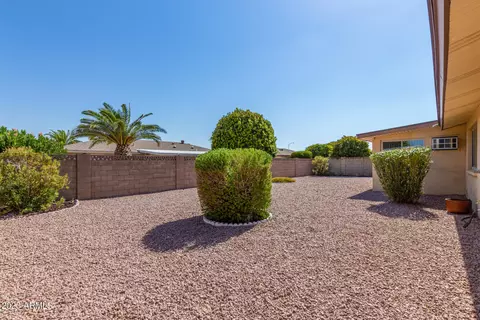 4719 E Crescent Ave, Mesa, AZ 85206 photo 25