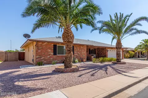 4719 E Crescent Ave, Mesa, AZ 85206 photo 2