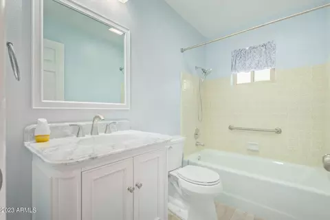 4719 E Crescent Ave, Mesa, AZ 85206 photo 20