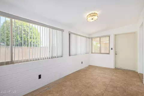 4719 E Crescent Ave, Mesa, AZ 85206 photo 22