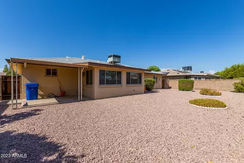 4719 E Crescent Ave, Mesa, AZ 85206 photo 24