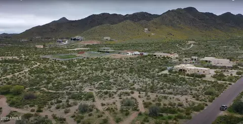 0 N Wagon Wheel Rd #4, Queen Creek, AZ 85142