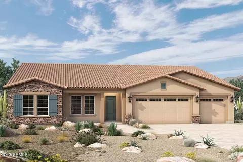 19947 W Luke Ave, Litchfield Park, AZ 85340