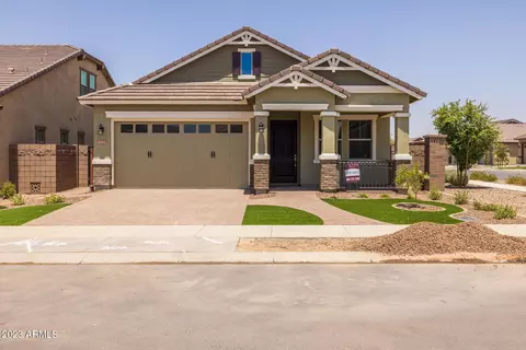 23128 E Carriage Way, Queen Creek, AZ 85142