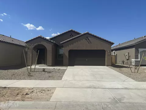 16636 W Christy Dr, Surprise, AZ 85388